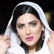 عکس / رونمایی هلیا امامی از مد اروپای قرن هجدهم  با تن پوش اندامی ...