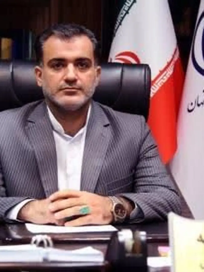 اتوبوس 1