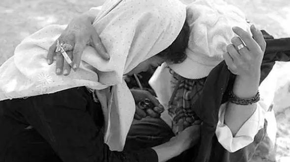 واگذاری «موقت» نگهداری از کودکان بدسرپرست به خانواده‌های «شایسته»