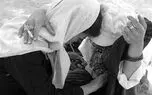 باندهای مواد مخدر در کمین نوجوانان بالای 18 سال بهزیستی/ بارداری ناخواسته دختران و اعتیاد پسران