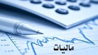 اتاق اصناف ایران به دنبال تعدیل ضرایب مالیاتی است