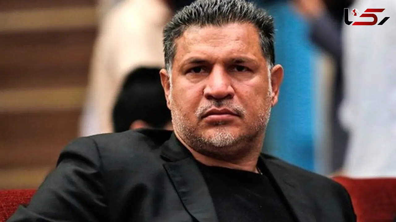خانه علی دایی چند متری است ؟! / حق دارم مرفه باشم + گفتگوی بی پرده !