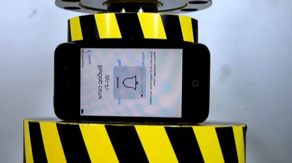 این وسایل را دیگر نمی بینید + فیلم