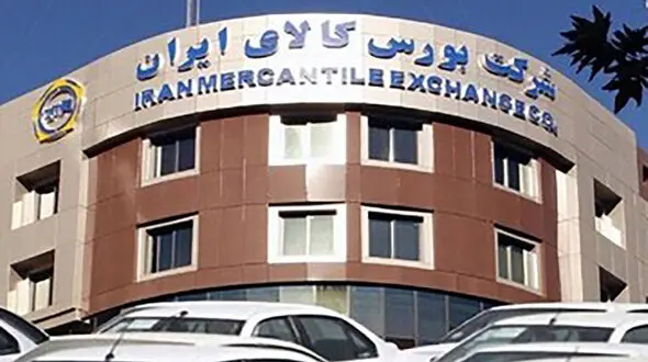 با دستور‌ مخبر، عرضه دنا، شاهین و ۲۰۷ در بورس متوقف شد 