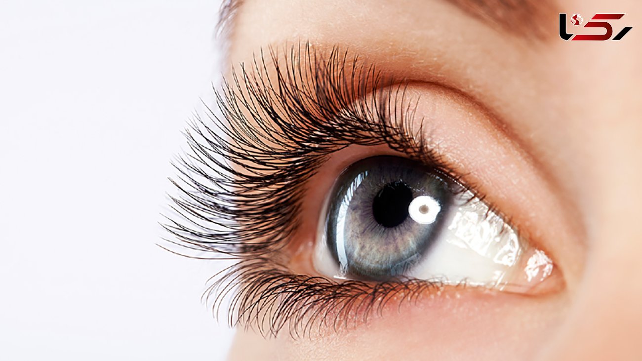 15 روش برای تقویت بینایی