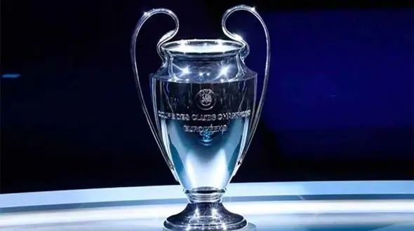 همه چیز درباره قرعه‌کشی پلی‌اف لیگ قهرمانان