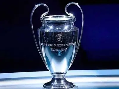 همه چیز درباره قرعه‌کشی پلی‌اف لیگ قهرمانان