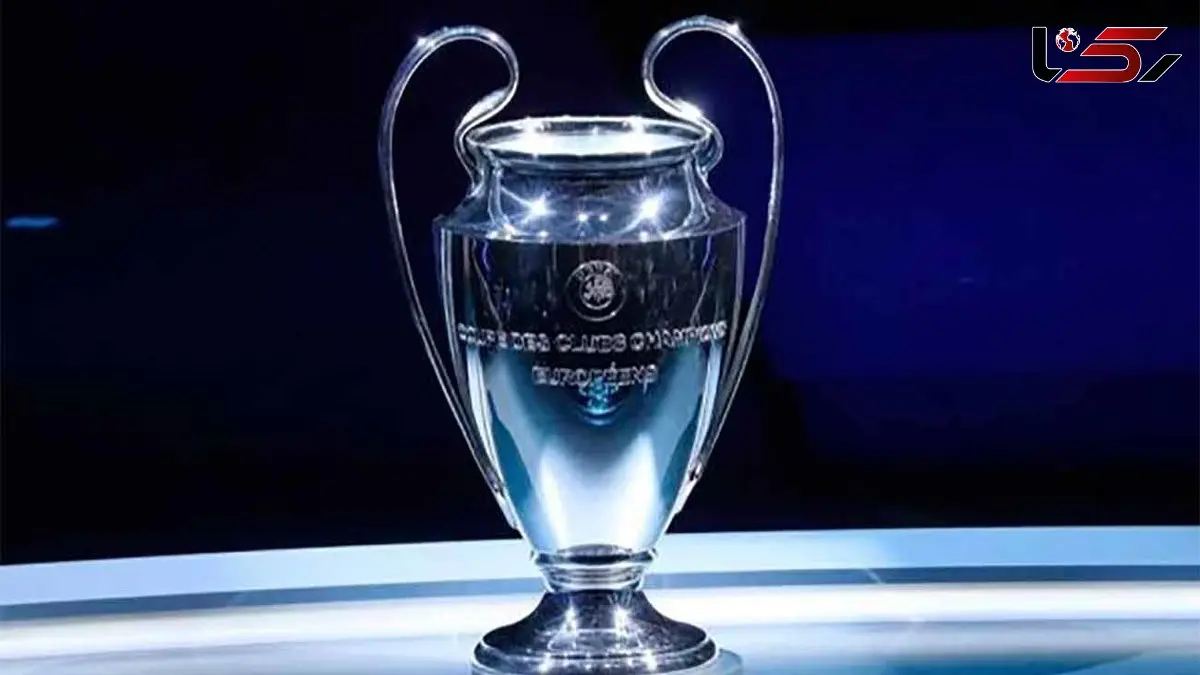 همه چیز درباره قرعه‌کشی پلی‌اف لیگ قهرمانان