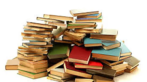 کتاب "معشوقه‌ ویتگنشتاین" را مطالعه کنید