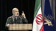 US should not repeat its failed policies against Iran 