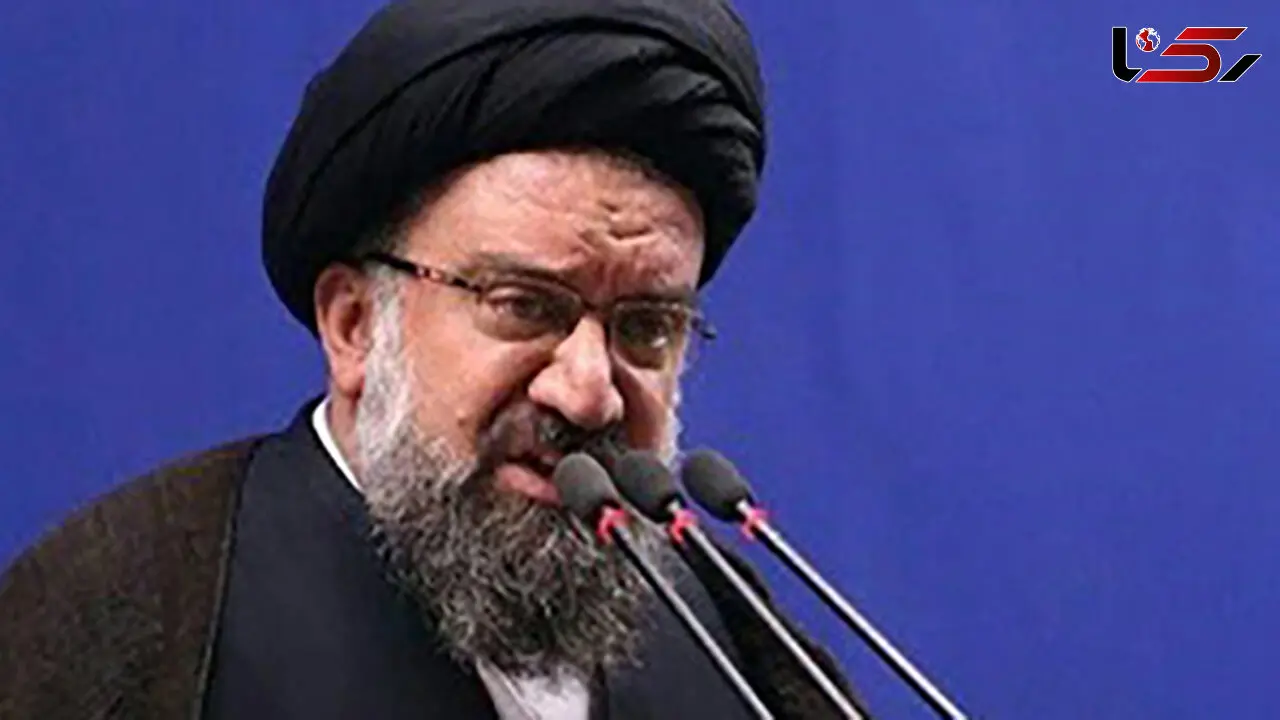 تصویب جلوگیری از فعالیت مجدد شبکه‌های خارجی