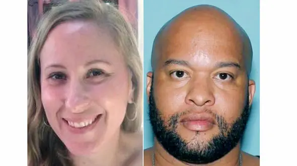 اعتراف به قتل زن جوان پس از 3 ماه مطلقه شدن + عکس