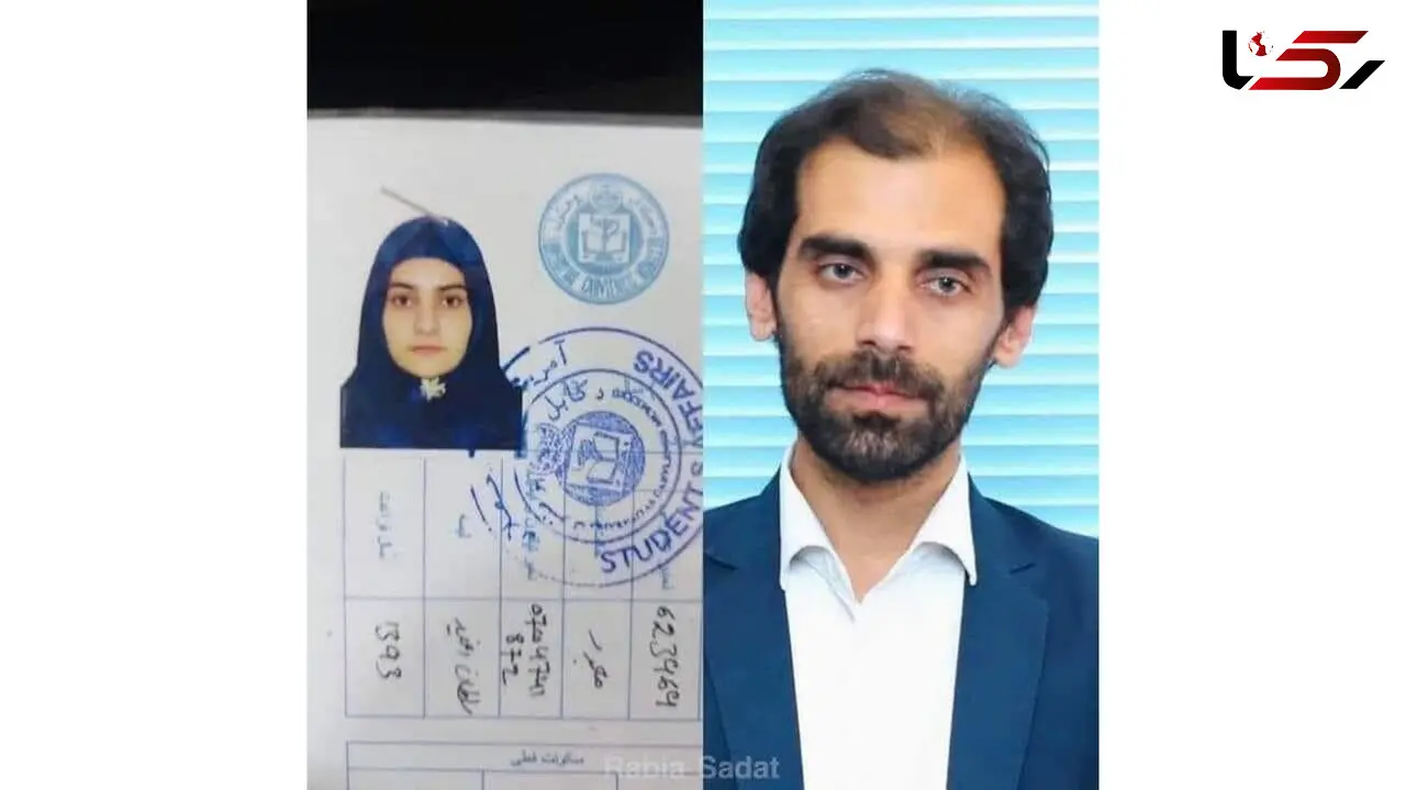 مرگ تلخ خواهر و برادر افغانستانی جهان را تکان داد + عکس ها