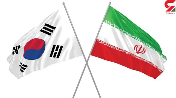 ماجرای کپی بودن  سرود ملی ایران چیست؟  / واکنش سازنده