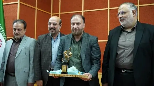 برخی عامدانه مانع تولید و صادرات هستند! 