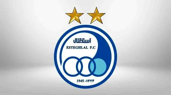  پنجره نقل و انتقالاتی استقلال باز شد