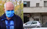 فرار سمیرا بعد از 2 روز زندانی در خانه بهلول قاتل شیما + عکس خانه شیطان