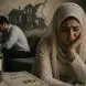 خواسته عجیب نوعروس از شوهرش؛ ۵۰۰ بال مگس به جای مهریه پس از سوءظن به همسر