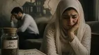 خواسته عجیب نوعروس از شوهرش؛ ۵۰۰ بال مگس به جای مهریه پس از سوءظن به همسر