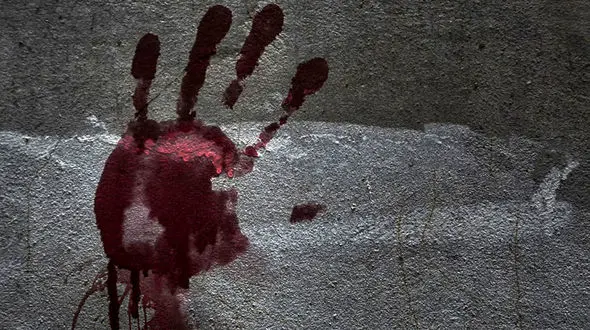 ردپای پرستار خانگی در ماجرای کشف جسد مادرشوهر در کمد دیواری + جزئیات