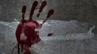 قتل مرد جوان یک روز پس از درگیری خونین در ورامین