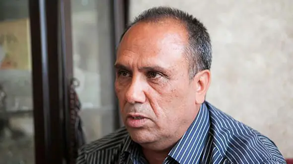 عربشاهی: اسکوچیچ مربی توانمندی است/ باید بازی های تدارکاتی سطح بالا داشته باشیم