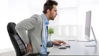 مطالعه بدون آسیب؛ چگونه از چشم و ستون فقرات هنگام درس خواندن محافظت کنیم؟