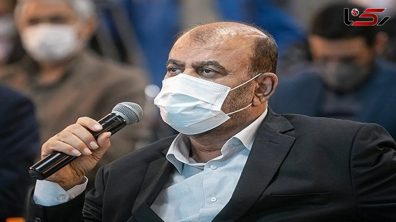 جزئیات اقساط طرح نهضت ملی مسکن از زبان وزیر راه 