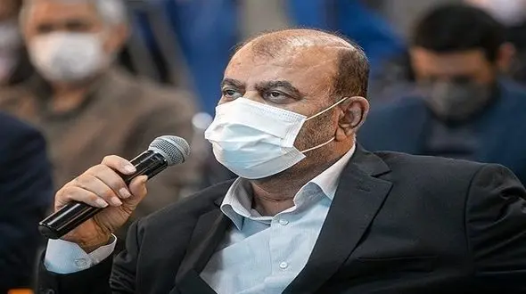 جزئیات اقساط طرح نهضت ملی مسکن از زبان وزیر راه 