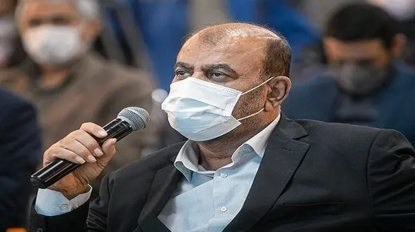 جزئیات اقساط طرح نهضت ملی مسکن از زبان وزیر راه 