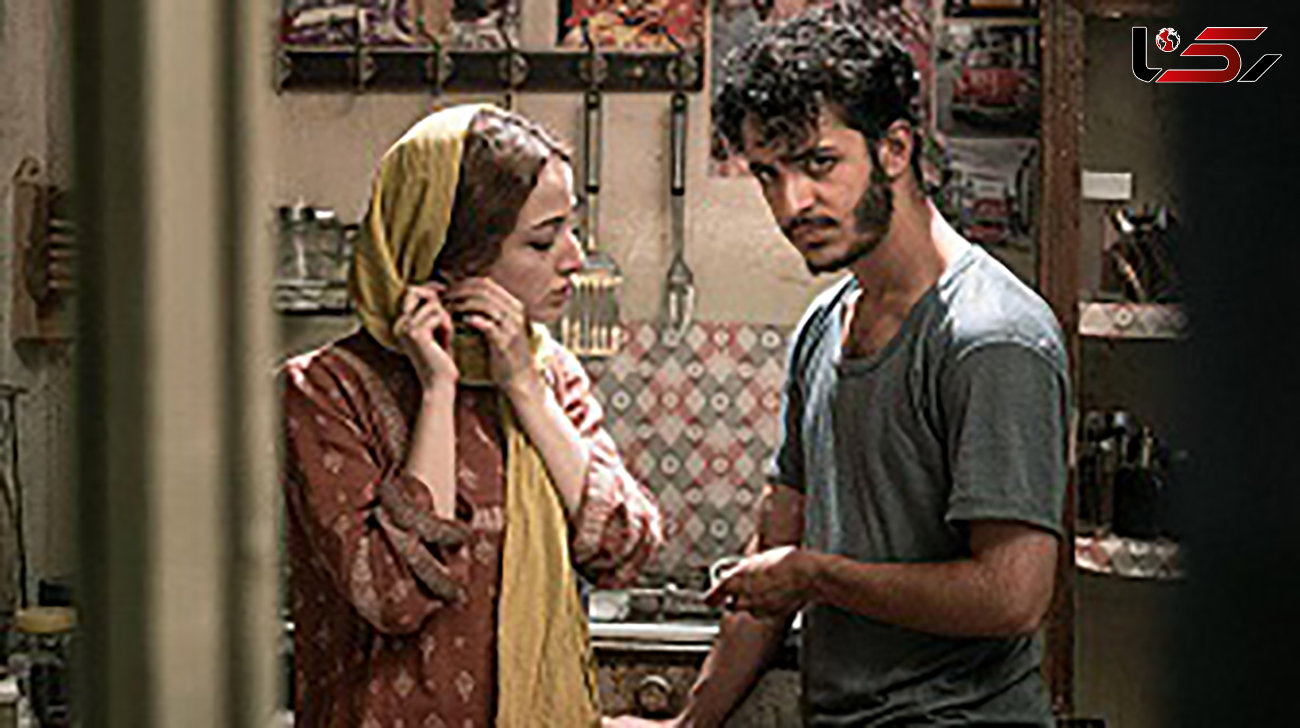 
درخشش فیلم های ایرانی در جشنواره بوسان + معرفی برندگان جشنواره
