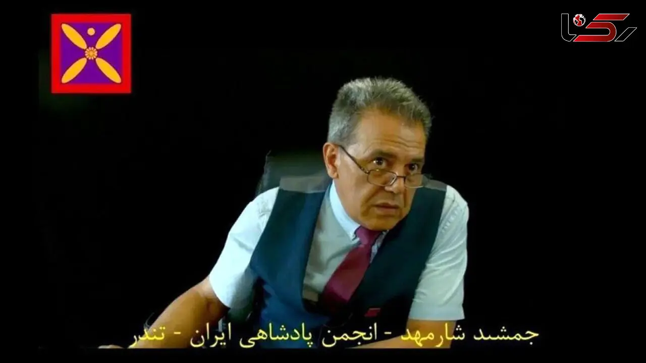 جزییات 13 عملیات فوق سری و اطلاعاتی / از بازداشت شارمهد تاهلاکت ملاعمر + عکس ها
