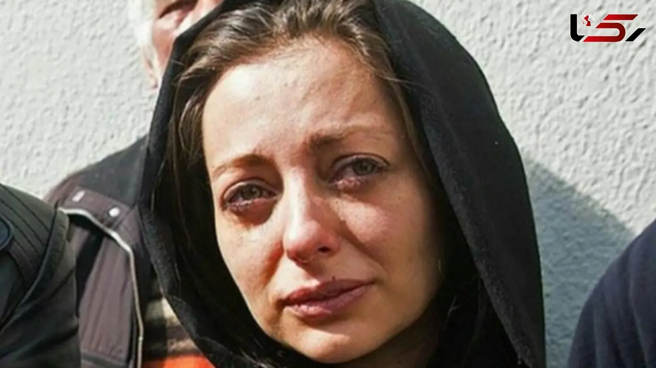 نفیسه روشن:پیشنهاد غیراخلاقی را با چشم خودم دیدم...کارگردان سرشناسی به من گفت: اگر 23 میلیارد بیاوری، ....! مانده بودم با اجاره‌خانه‌ام چه کنم....