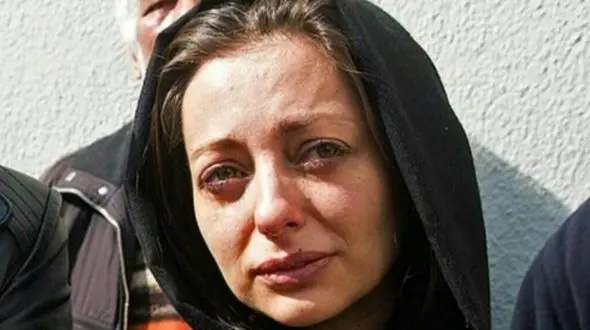 نفیسه روشن:پیشنهاد غیراخلاقی را با چشم خودم دیدم...کارگردان سرشناسی به من گفت: اگر 23 میلیارد بیاوری، ....! مانده بودم با اجاره‌خانه‌ام چه کنم....