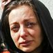 نفیسه روشن:پیشنهاد غیراخلاقی را با چشم خودم دیدم...کارگردان سرشناسی به من گفت: اگر 23 میلیارد بیاوری، ....! مانده بودم با اجاره‌خانه‌ام چه کنم....