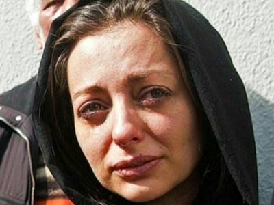 نفیسه روشن:پیشنهاد غیراخلاقی را با چشم خودم دیدم...کارگردان سرشناسی به من گفت: اگر 23 میلیارد بیاوری، ....! مانده بودم با اجاره‌خانه‌ام چه کنم....