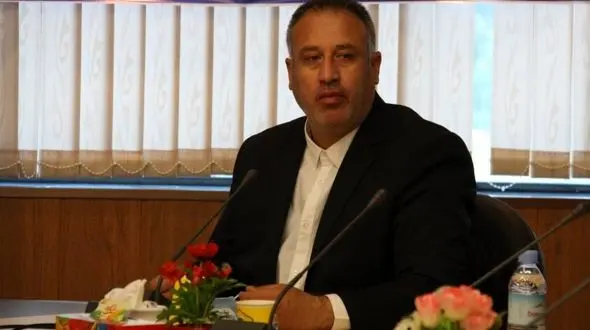 مدیریت کوسه ای راهکاری برای غلبه بر چالش ها