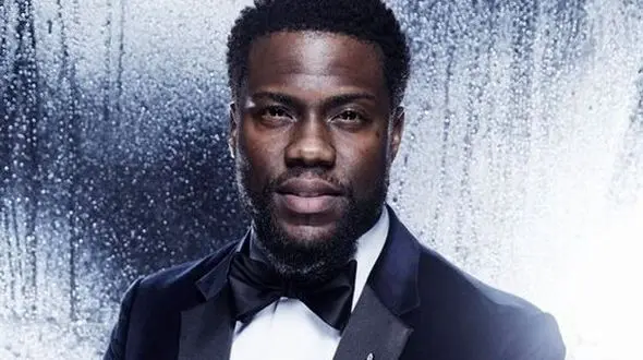 عکس و جزیبات وحشتناک از تصادف کمدین معروف آمریکایی