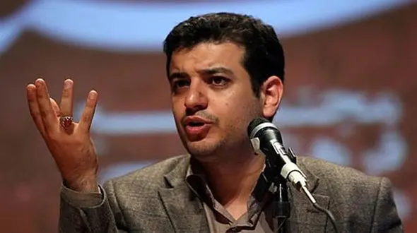 ۳۷ میلیارد تومان به حساب ۹۲نفر واریز شد / پول های واریزشده به حساب خواهر و پدر رائفی پور