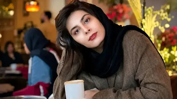 پیکر مریم همتیان، بازیگر جوان سینما تشییع شد + جزئیات مراسم خاکسپاری