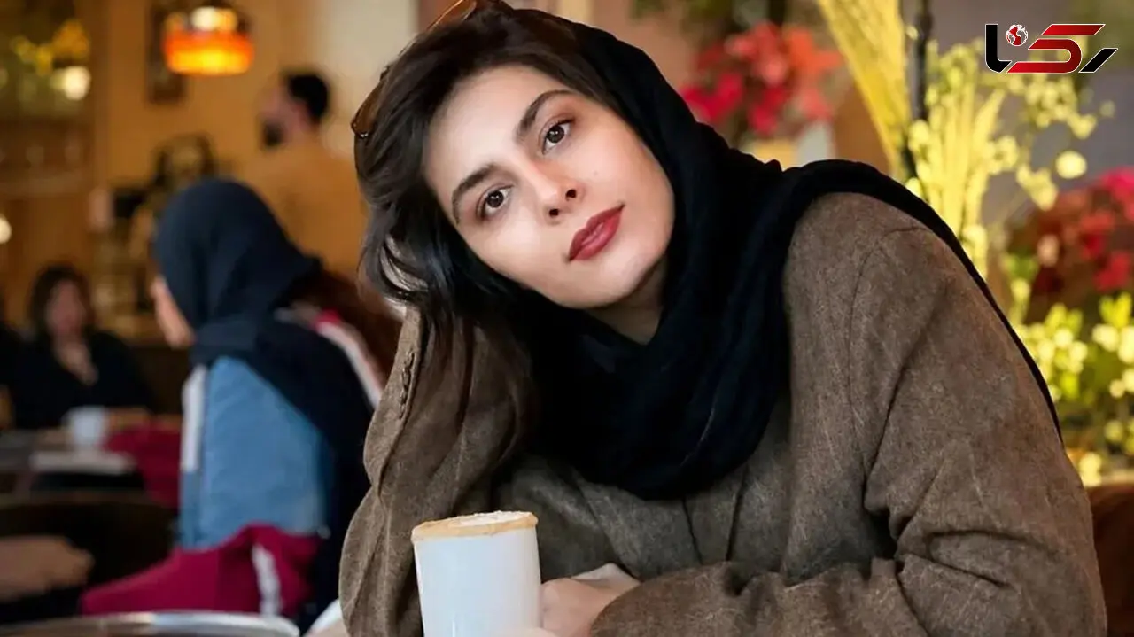 پیکر مریم همتیان، بازیگر جوان سینما تشییع شد + جزئیات مراسم خاکسپاری