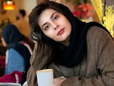 پیکر مریم همتیان، بازیگر جوان سینما تشییع شد + جزئیات مراسم خاکسپاری