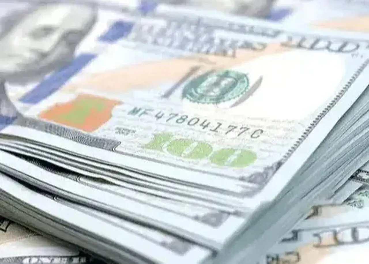 آخرین قیمت دلار، یورو و درهم امروز ۲۴ مرداد