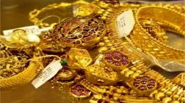 کشف بدلیجات قاچاق در فرودگاه"لارستان"