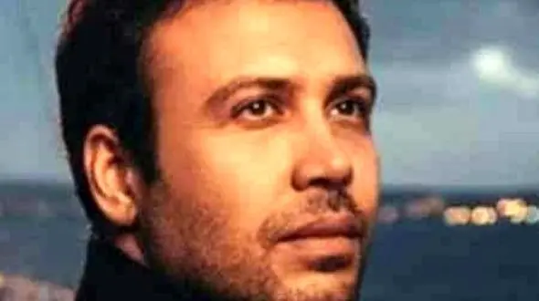 دانلود آهنگ باشکوه هایده و محسن چاوشی / به نام خواب