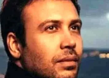 دانلود آهنگ باشکوه هایده و محسن چاوشی / به نام خواب