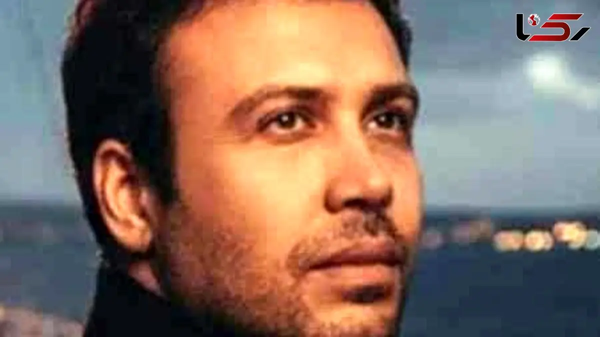 دانلود آهنگ باشکوه هایده و محسن چاوشی / به نام خواب