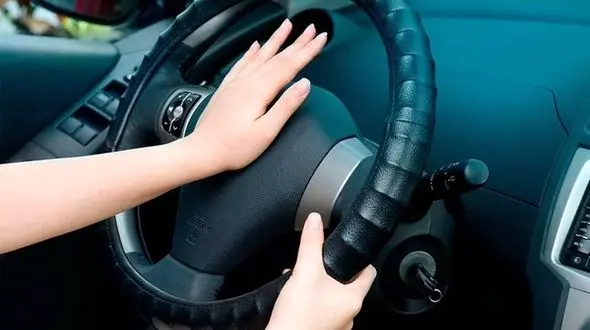 بیماری های ناشی از آلودگی صوتی!