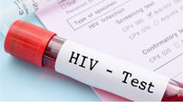 بیش از 60 هزار مبتلا به HIV در ایران / درصد زنان مبتلا در حال افزایش است + تصویر