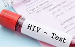 بیش از 60 هزار مبتلا به HIV در ایران / درصد زنان مبتلا در حال افزایش است + تصویر